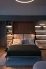 Double wall bed Diana — Additional view 4