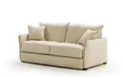 Sofa bed Matisse — Additional view 1