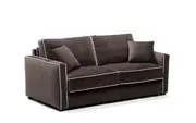 Sofa bed Cocoon — Additional view 1