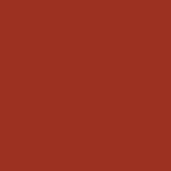 Furniture finish sample — Mango
