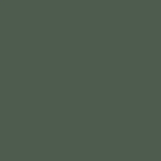 Furniture finish sample — Borneo
