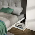 Double wall bed LGM — Additional view 1