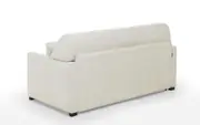 Sofa bed Foch H 18 — Additional view 2