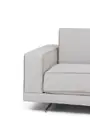 Sofa bed Menton — Additional view 2