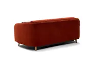 Sofa bed Prado — Additional view 1