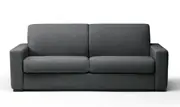 Sofa bed Soft — Additional view 3
