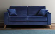 Sofa bed Bastille — Additional view 1