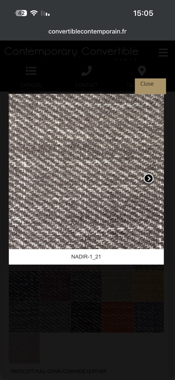 דוגמת ריפוד — NADIR-1_21