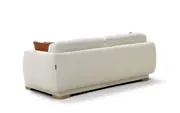 Sofa bed Velasca — Additional view 2