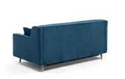 Sofa bed Nancy — Additional view 2