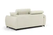 Sofa bed Luxembourg — Additional view 4