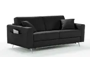 Sofa bed Steve — Additional view 1