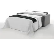 Sofa bed Galante — Additional view 2