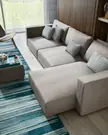 Double wall bed Swing — Additional view 10
