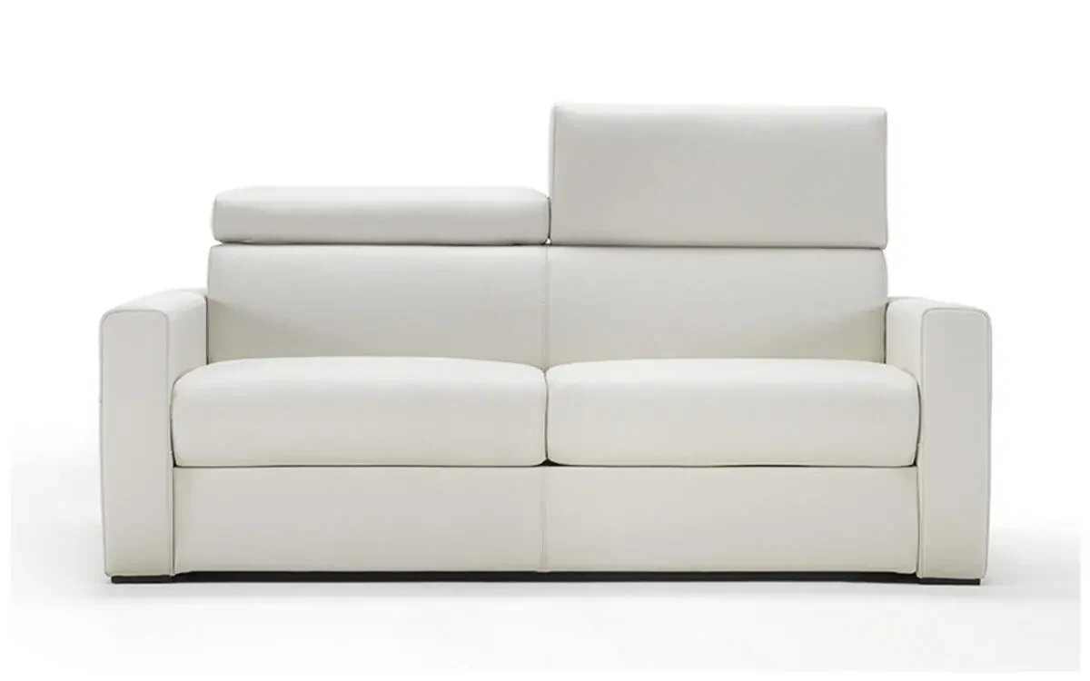 Sofa bed Vogue — Day · seating