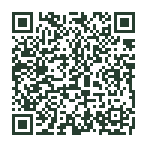 QR code for the selected model on your phone