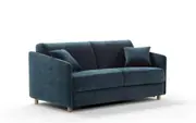 Sofa bed Cloud — Additional view 1