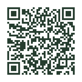 קוד QR לפתיחת הגרסה הנבחרת בטלפון