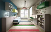 Wall bed Kali Board — Additional view 5