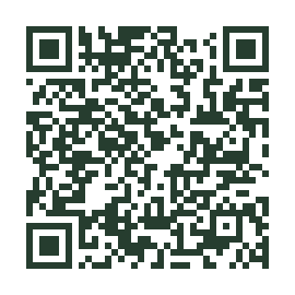 קוד QR לפתיחת הגרסה הנבחרת בטלפון
