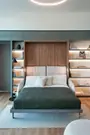 Double wall bed Diana — Additional view 3