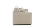 Sofa bed Marseille — Additional view 3