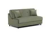 Sofa bed New Brooklyn — Additional view 1