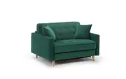 Sofa bed Eiffel Mini — Additional view 2
