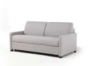 Sofa bed Marais — Additional view 2