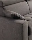 Sofa bed Majestic — Additional view 2