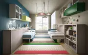 Wall bed Kali Board — Additional view 3