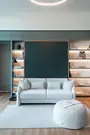 Double wall bed Diana — Additional view 2