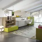 Wall bed Cabrio In — Additional view 8