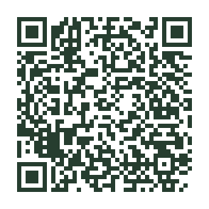 QR code for the selected model on your phone