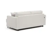 Sofa bed Luberon — Additional view 2