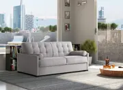 Sofa bed Charleston 18 — Additional view 1