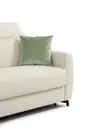 Sofa bed Luxembourg — Additional view 3