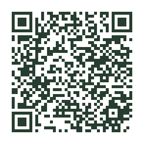 קוד QR לפתיחת הגרסה הנבחרת בטלפון