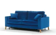 Sofa bed Bastille — Additional view 2