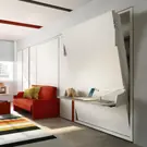 Wall bed Altea Board — Additional view 3