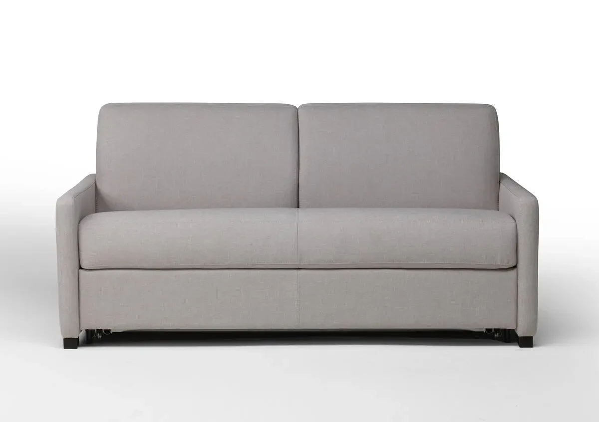 Sofa bed Marais — Day · seating