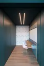 Foldaway bunk beds Kali Duo Board — Additional view 5