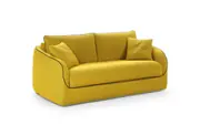 Sofa bed New York — Additional view 1