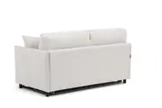 Sofa bed My Sofa — Additional view 3
