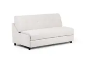 Sofa bed New Brooklyn — Additional view 6