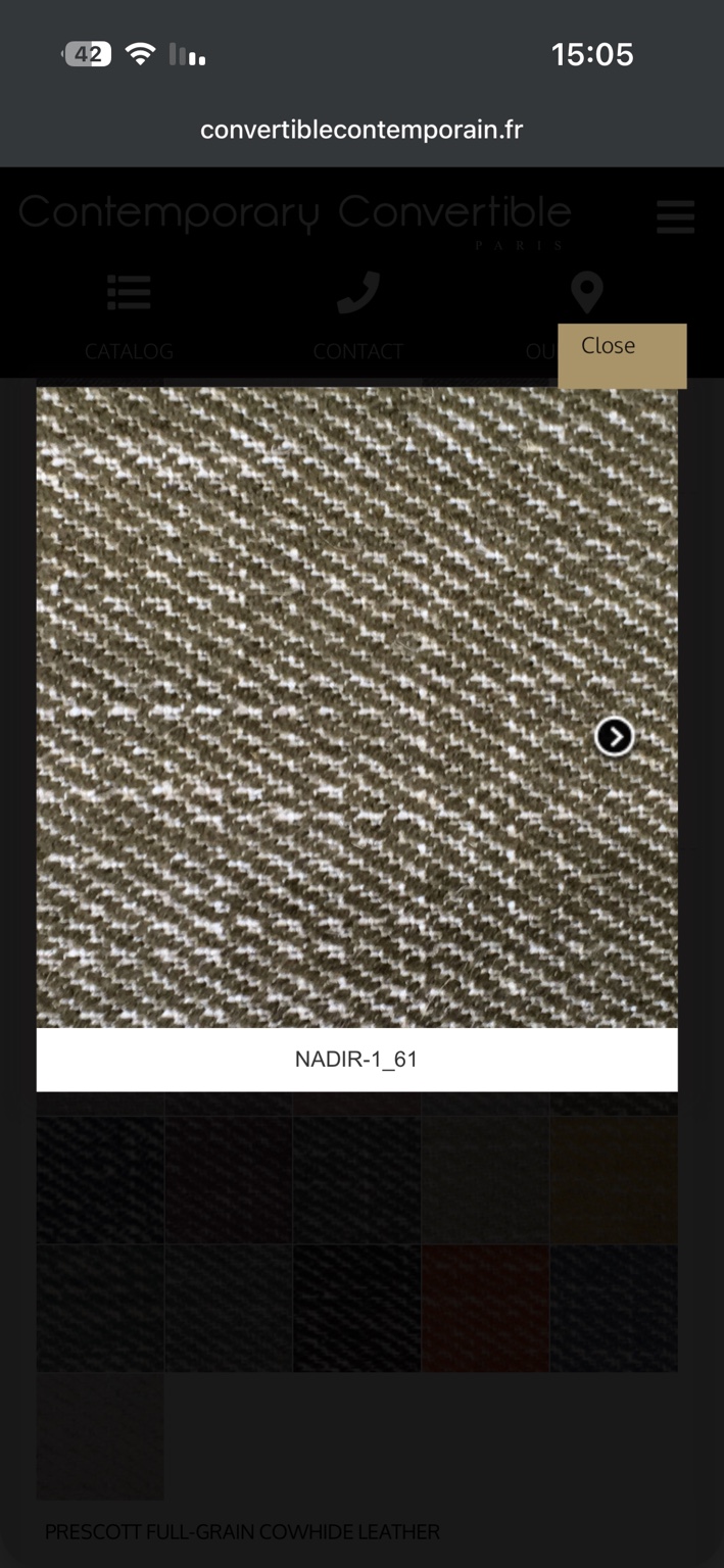 דוגמת ריפוד — NADIR-1_61