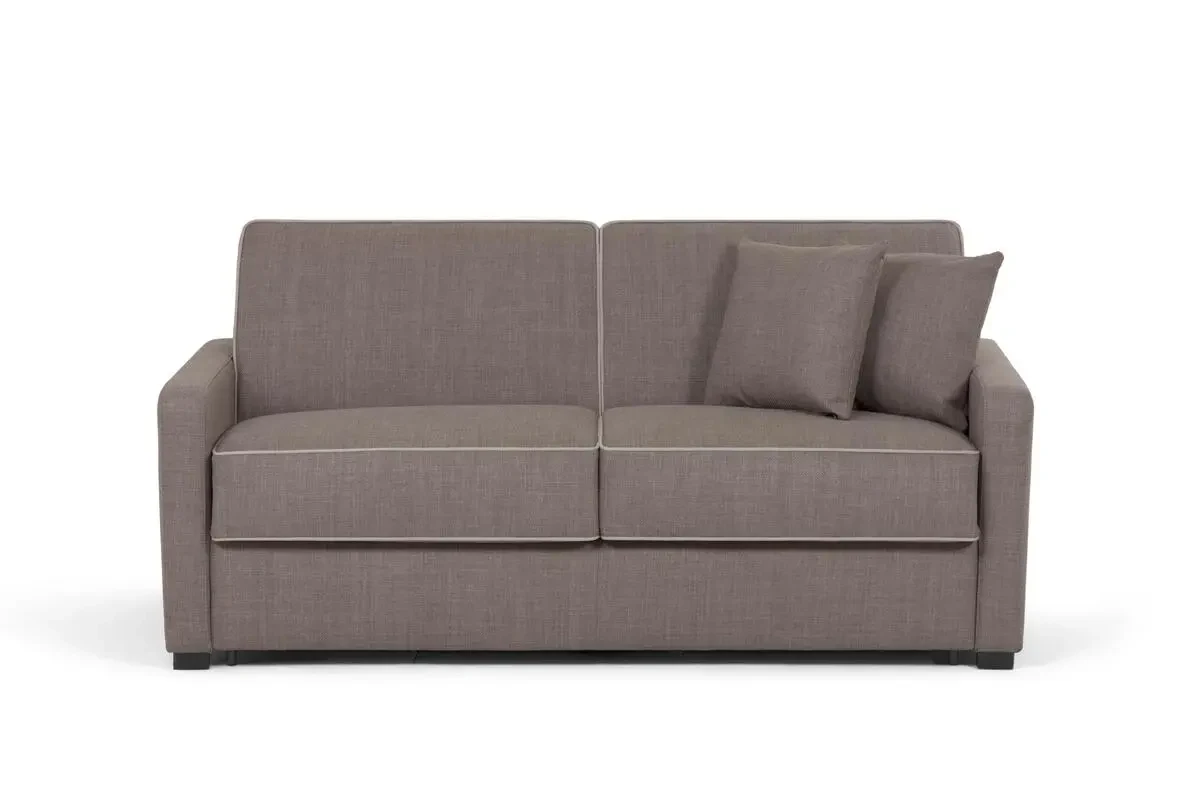 Sofa bed Montmartre 18 — Day · seating