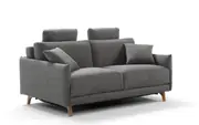Sofa bed Gotland — Additional view 2