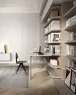 Double wall bed LGM 2.0 Book Table — Additional view 1