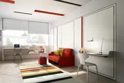 Wall bed Altea Board — Additional view 2
